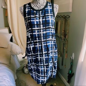 Banana Republic Dress